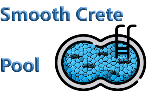 smoothcretepool.com